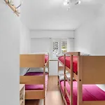 Apartment Christiania I E4 - 6 Pers -pres Des Pistes Nendaz