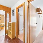 Christiania I E4 - 6 Pers -pres Des Pistes Apartment Nendaz